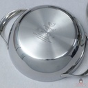 chao-inox-chong-dinh-hoa-van-noi-kaiyo-24cm-gia-tot.jpg
