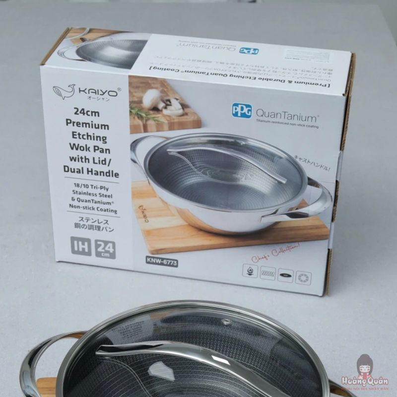 chao-inox-chong-dinh-hoa-van-noi-kaiyo-24cm-chinh-hang.jpg