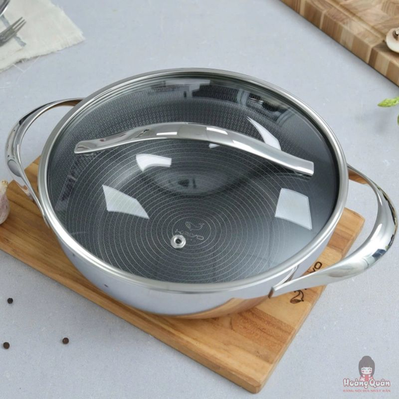 chao-inox-chong-dinh-hoa-van-noi-kaiyo-24cm-gia-re.jpg