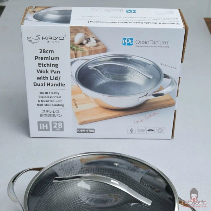 chao-inox-chong-dinh-kaiyo-28cm-gia-re.jpg