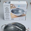 chao-inox-chong-dinh-kaiyo-28cm-gia-re.jpg