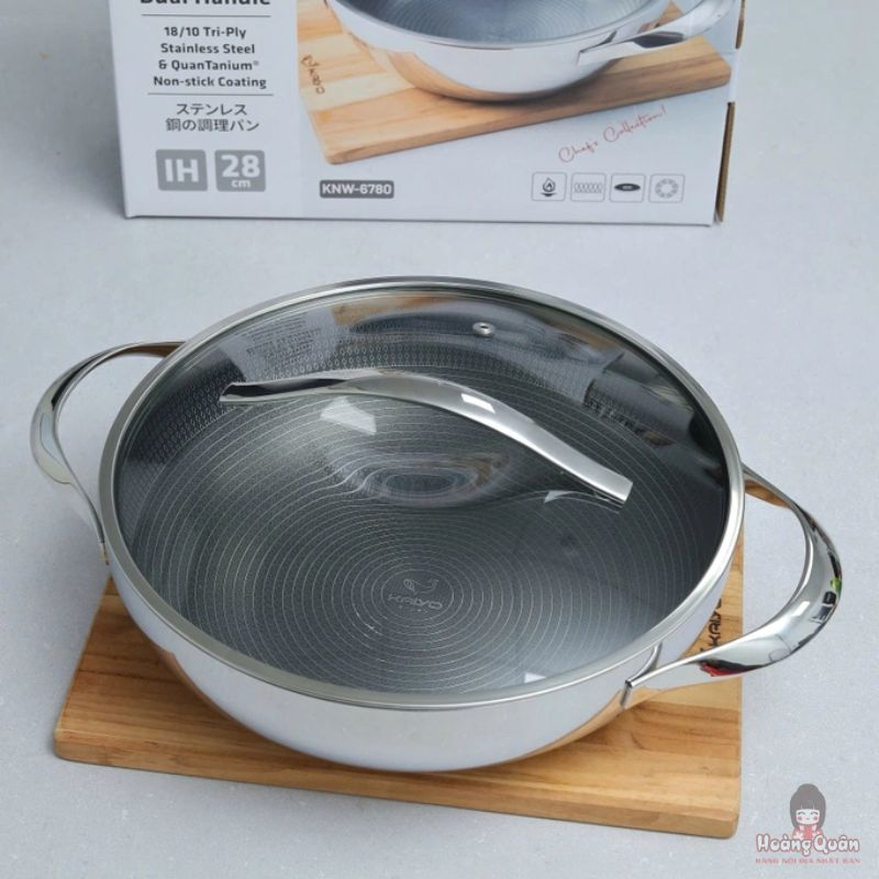 chao-inox-chong-dinh-kaiyo-28cm-gia-tot.jpg