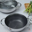 chao-inox-chong-dinh-kaiyo-28cm-chat-luong.jpg
