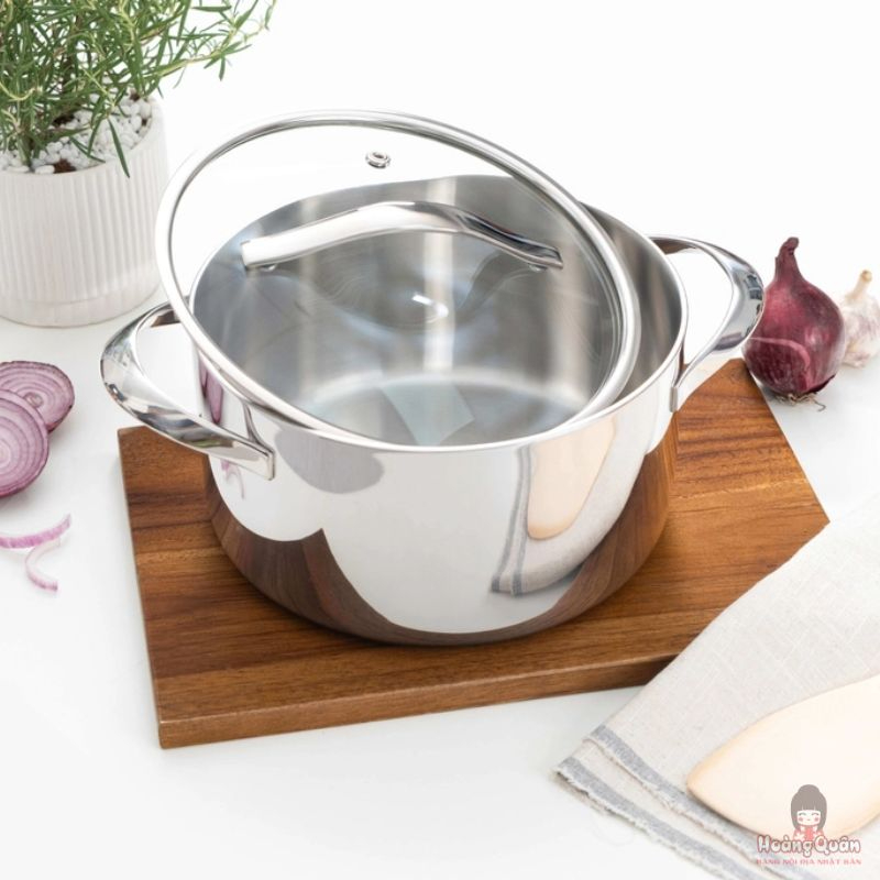 noi-inox-than-day-lien-tri-ply-silver-crown-kaiyo-size-18cm-re.jpg