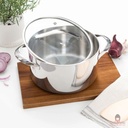 noi-inox-than-day-lien-tri-ply-silver-crown-kaiyo-size-18cm-re.jpg