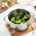 noi-inox-than-day-lien-tri-ply-silver-crown-kaiyo-size-18cm-gia-tot.jpg