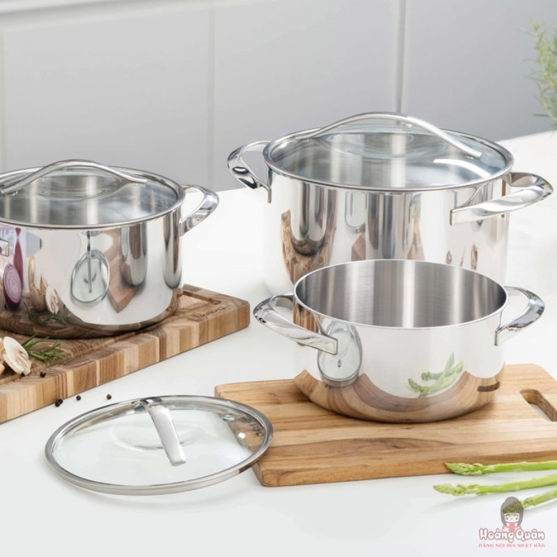 noi-inox-than-day-lien-tri-ply-silver-crown-kaiyo-size-24cm-gia-re.jpg