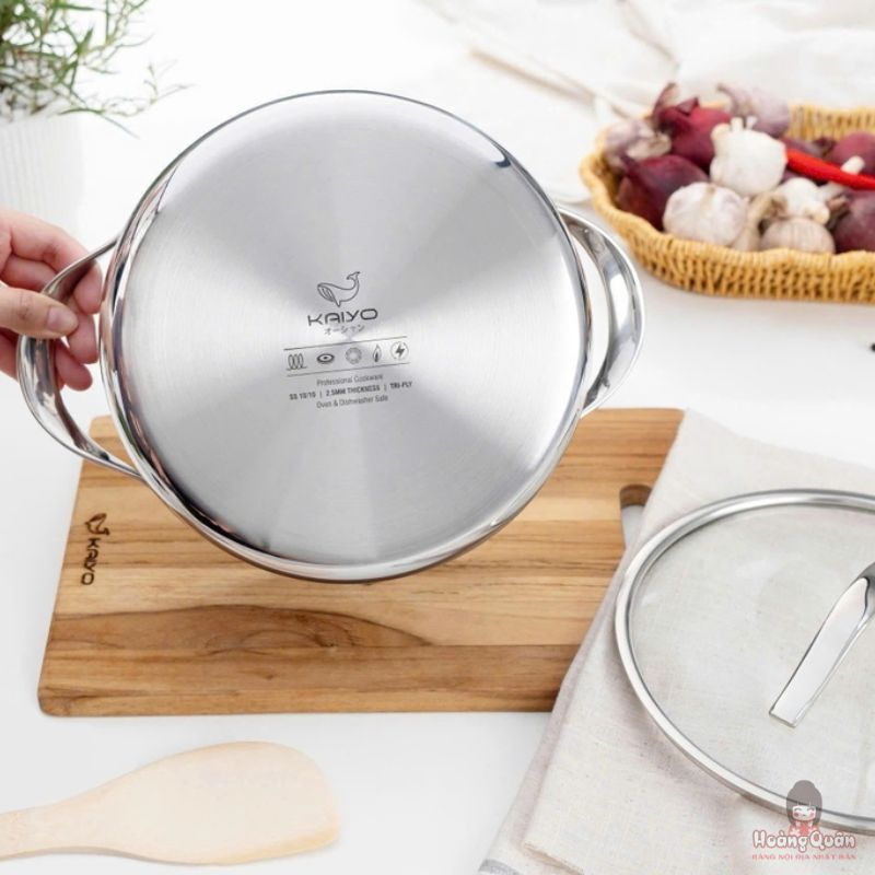 noi-inox-than-day-lien-tri-ply-silver-crown-kaiyo-size-24cm-tot.jpg