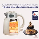 am-sieu-toc-2-lop-cool-touch-1-5l-kaiyo-xanh-mint-gia-re.jpg