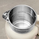 am-sieu-toc-2-lop-cool-touch-1-5l-kaiyo-xanh-mint-tot-nhat.jpg