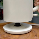 am-sieu-toc-2-lop-cool-touch-1-5l-kaiyo-xanh-mint-chat-luong.jpg