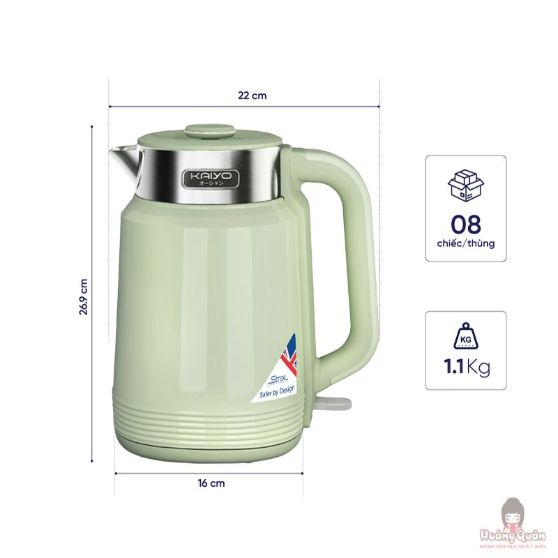 am-sieu-toc-2-lop-cool-touch-2l-kaiyo-xanh-mint.jpg