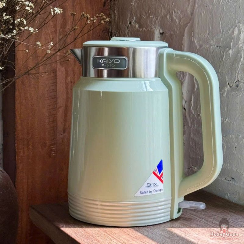 am-sieu-toc-2-lop-cool-touch-2l-kaiyo-xanh-mint-tot.jpg