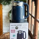 am-sieu-toc-2-lop-cool-touch-2l-kaiyo-xanh-navy-gia-re.jpg