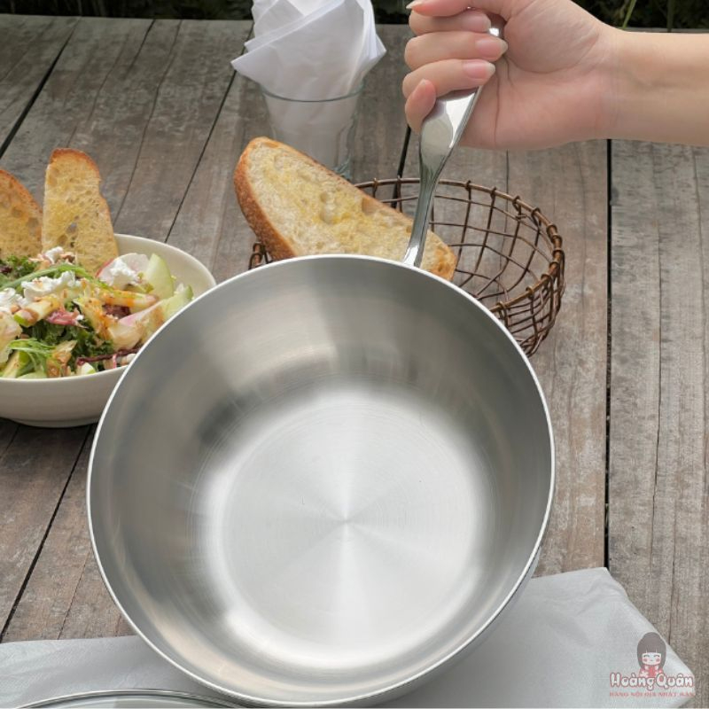chao-inox-316-lien-khoi-5-ply-premium-sau-long-vung-kinh-kaiyo-20cm.jpg