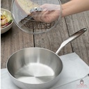 chao-inox-316-lien-khoi-5-ply-premium-sau-long-vung-kinh-20cm-kaiyo.jpg