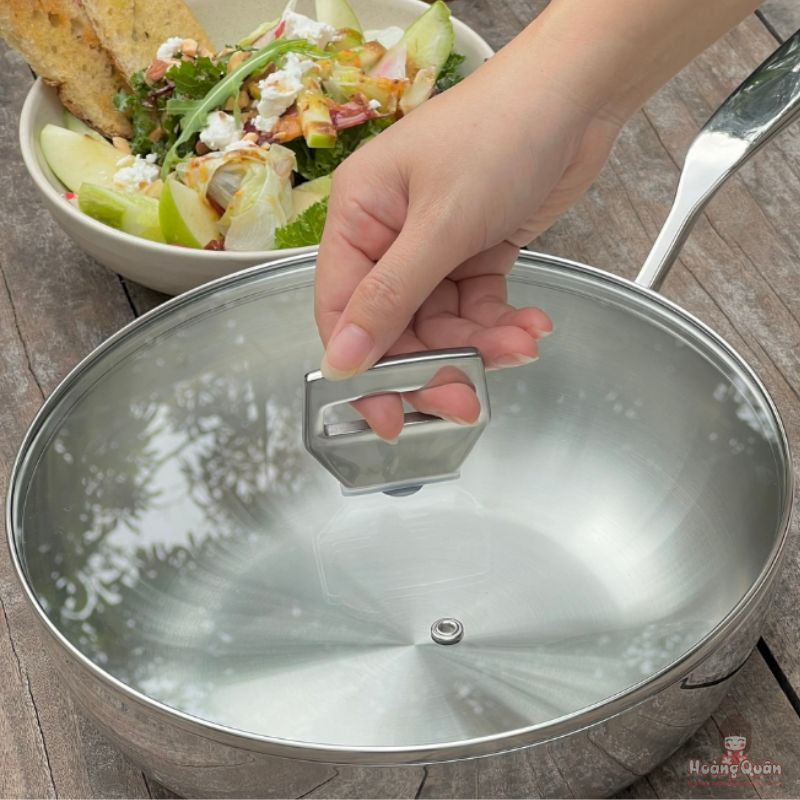 chao-inox-316-lien-khoi-5-ply-premium-kaiyo-sau-long-vung-kinh-20cm.jpg