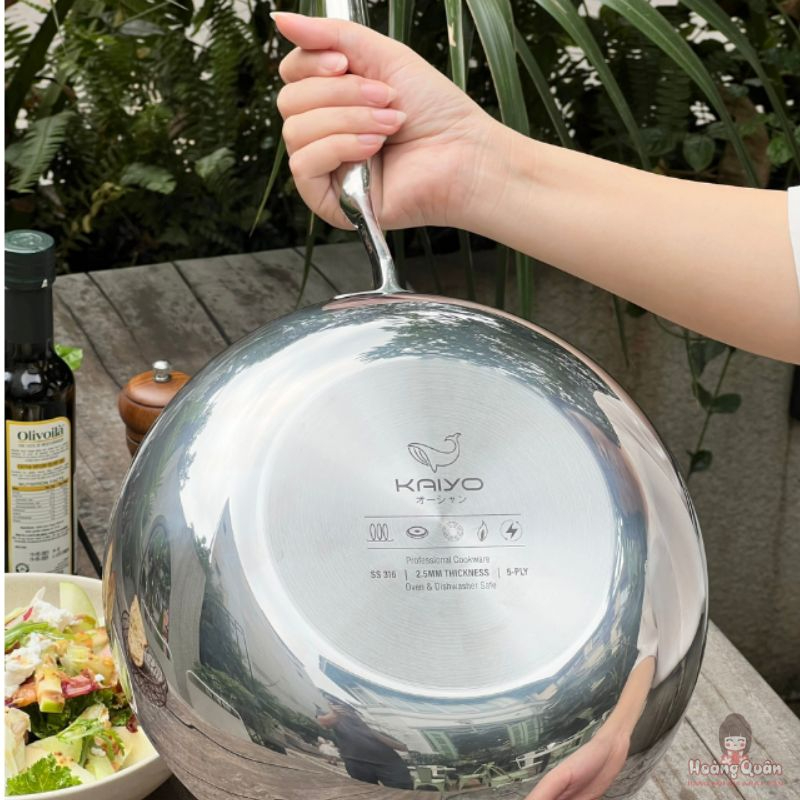 chao-inox-316-lien-khoi-5-ply-premium-20cm-kaiyo-sau-long-vung-kinh.jpg