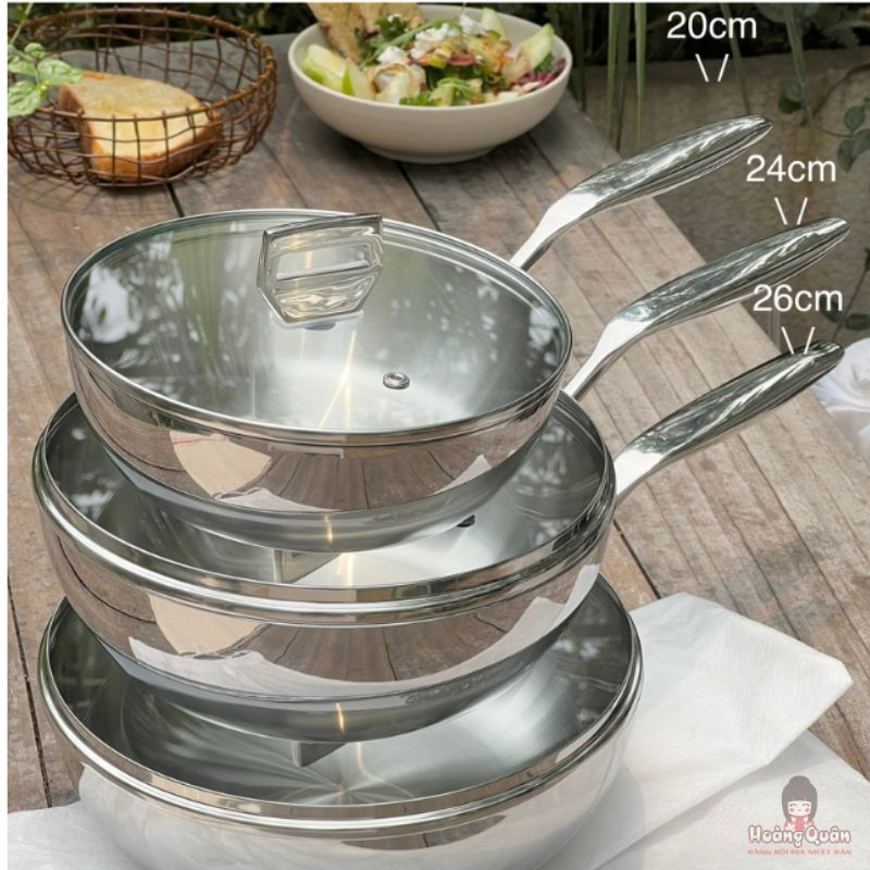 chao-inox-316-lien-khoi-5-ply-premium-kaiyo-20cm-vung-kinh-sau-long.jpg