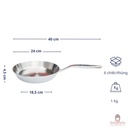 chao-inox-316-lien-khoi-5-ply-premium-kaiyo-24cm.jpg