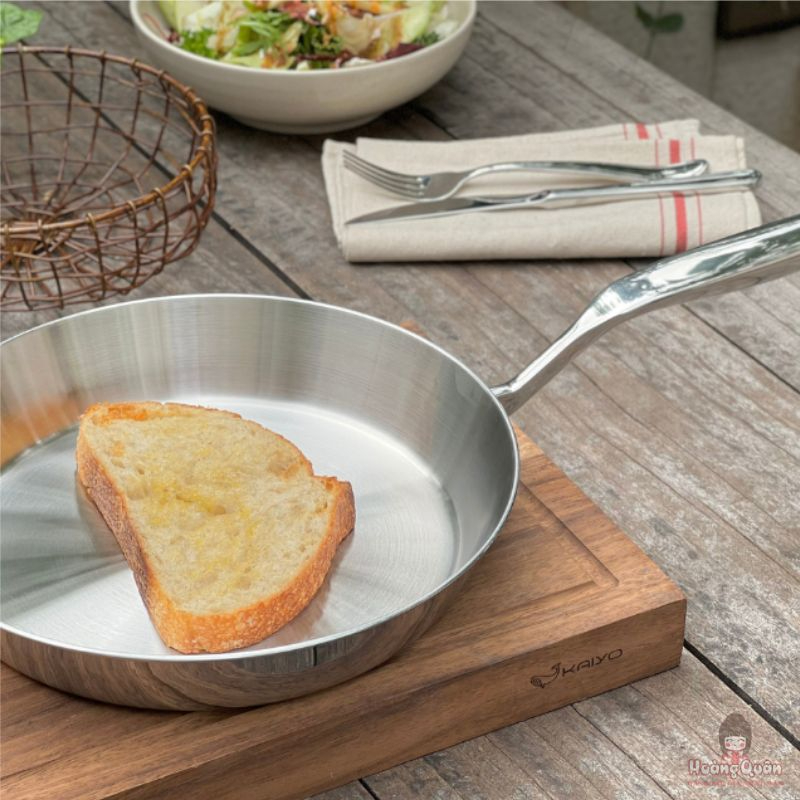 chao-inox-316-lien-khoi-5-ply-premium-kaiyo-24cm-gia-re.jpg