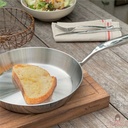 chao-inox-316-lien-khoi-5-ply-premium-kaiyo-24cm-gia-re.jpg