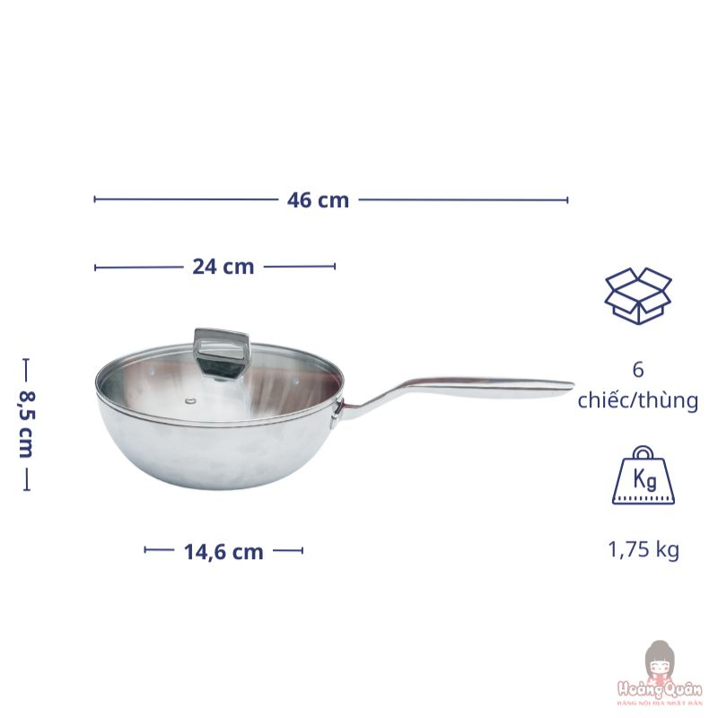 chao-inox-316-lien-khoi-5-ply-premium-kaiyo-24cm-sau-long-vung-kinh.jpg