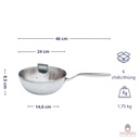 chao-inox-316-lien-khoi-5-ply-premium-kaiyo-24cm-sau-long-vung-kinh.jpg