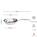 chao-inox-316-lien-khoi-5-ply-premium-kaiyo-26cm.jpg