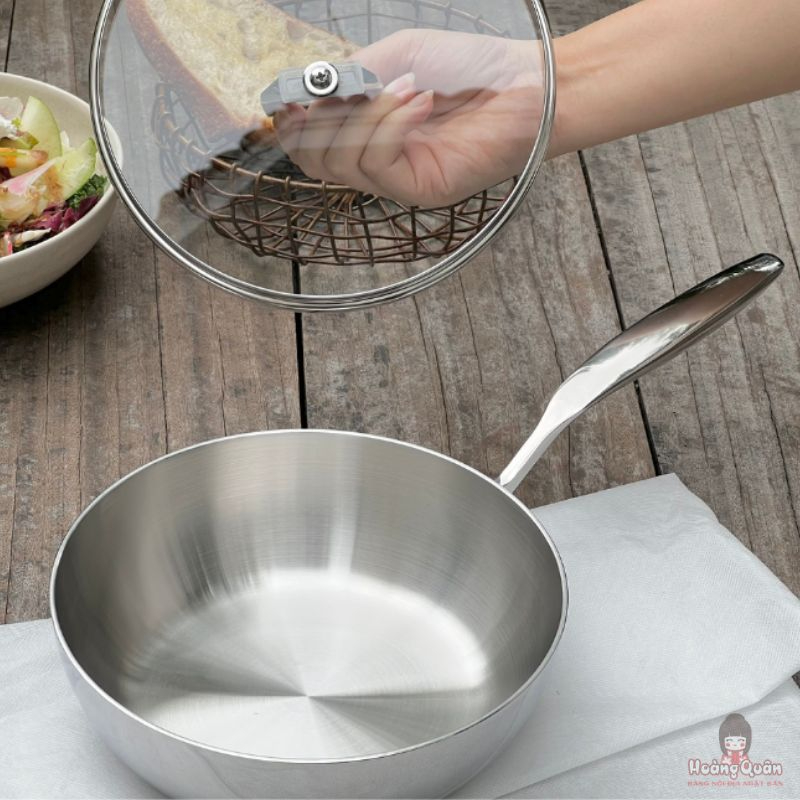 chao-inox-316-lien-khoi-5-ply-premium-26cm-kaiyo-sau-long-vung-kinh.jpg