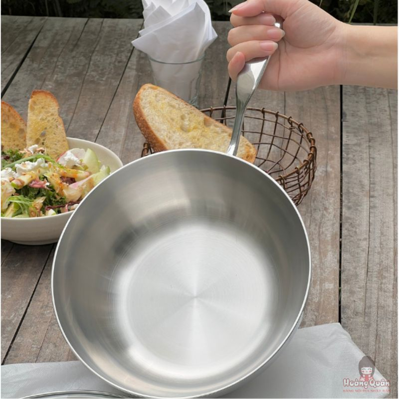 chao-inox-316-lien-khoi-5-ply-premium-kaiyo-26cm-vung-kinh-sau-long.jpg