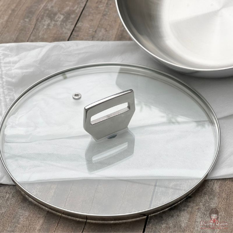 chao-inox-316-lien-khoi-5-ply-premium-sau-long-vung-kinh-26cm-kaiyo.jpg