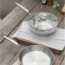 chao-inox-316-lien-khoi-5-ply-premium-vung-kinh-sau-long-26cm-kaiyo.jpg