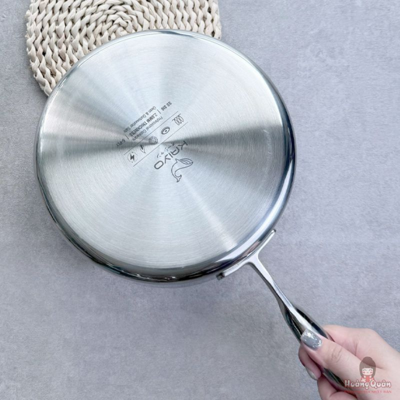 chao-inox-316-lien-khoi-5-ply-premium-kaiyo-thanh-cao-size-24cm-re.jpg