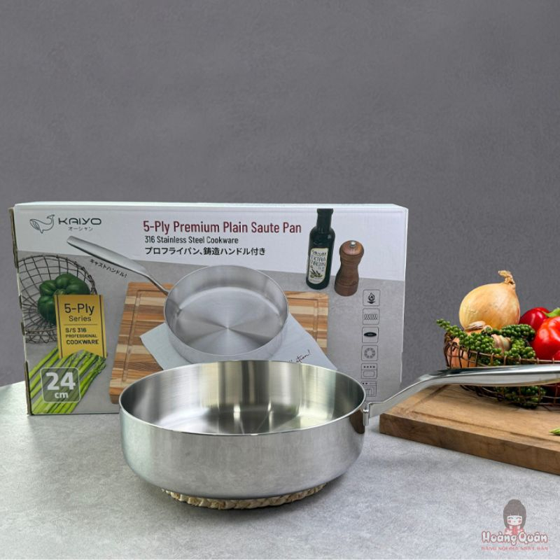 chao-inox-316-lien-khoi-5-ply-premium-kaiyo-thanh-cao-24cm.jpg