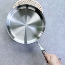 chao-inox-316-lien-khoi-5-ply-premium-thanh-cao-24cm-kaiyo.jpg