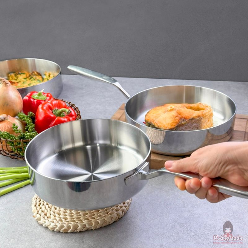 chao-inox-316-lien-khoi-5-ply-premium-thanh-cao-size-24cm-kaiyo.jpg