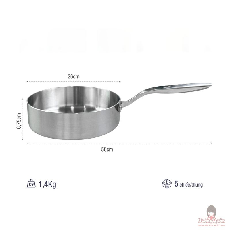 chao-inox-316-lien-khoi-5-ply-premium-kaiyo-thanh-cao-size-26cm.jpg