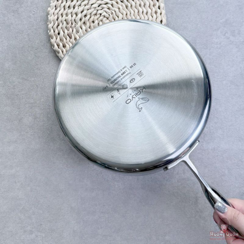 chao-inox-316-lien-khoi-5-ply-premium-kaiyo-thanh-cao-26cm-re.jpg