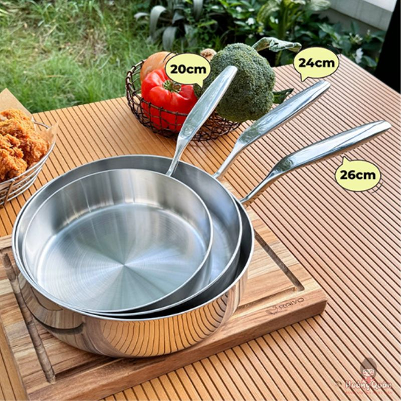 chao-inox-316-lien-khoi-5-ply-premium-kaiyo-thanh-cao-size-26cm-tot.jpg