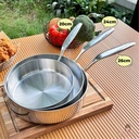 chao-inox-316-lien-khoi-5-ply-premium-kaiyo-thanh-cao-size-26cm-tot.jpg