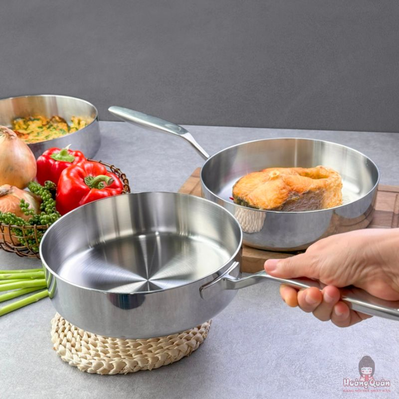 chao-inox-316-lien-khoi-5-ply-premium-kaiyo-thanh-cao-26cm.jpg