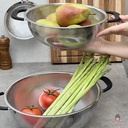 ro-inox-kaiyo-2-tay-cam-co-chan-25-5cm-gia-tot.jpg