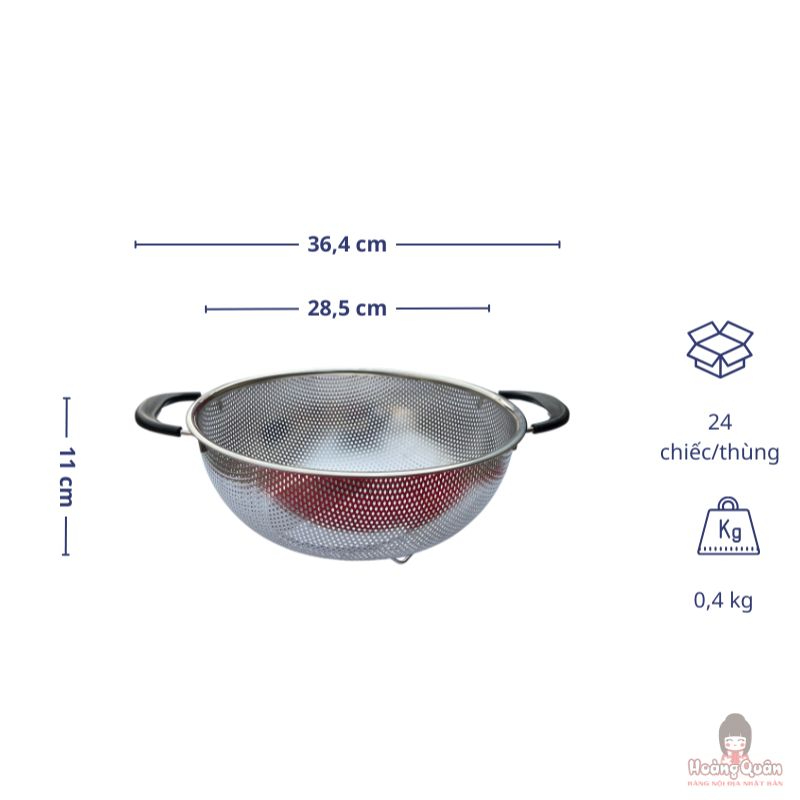 ro-inox-kaiyo-2-tay-cam-co-chan-size-28-5cm.jpg