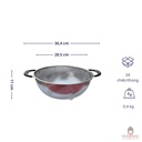 ro-inox-kaiyo-2-tay-cam-co-chan-size-28-5cm.jpg