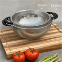 ro-inox-2-tay-cam-co-chan-size-28-5cm-chat-luong-kaiyo.jpg