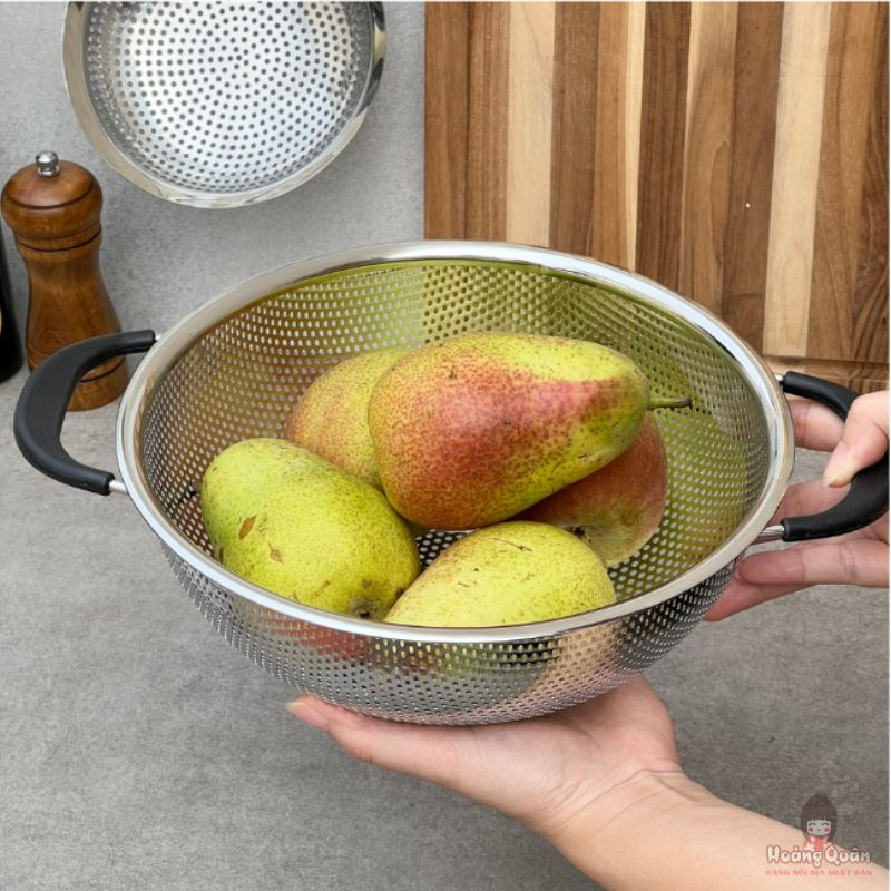 ro-inox-2-tay-cam-co-chan-size-28-5cm-uy-tin-kaiyo.jpg