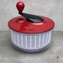 ro-quay-rau-kaiyo-mau-do-dung-tich-5-5l-uy-tin.jpg