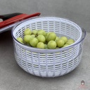 ro-quay-rau-mau-do-dung-tich-5-5l-kaiyo-gia-tot.jpg