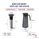 binh-giu-nhiet-inox-304-co-luoi-loc-tra-kaiyo-dung-tich-1-8l-mau-ghi.jpg